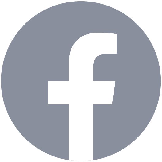Logo Facebook, download gratuito